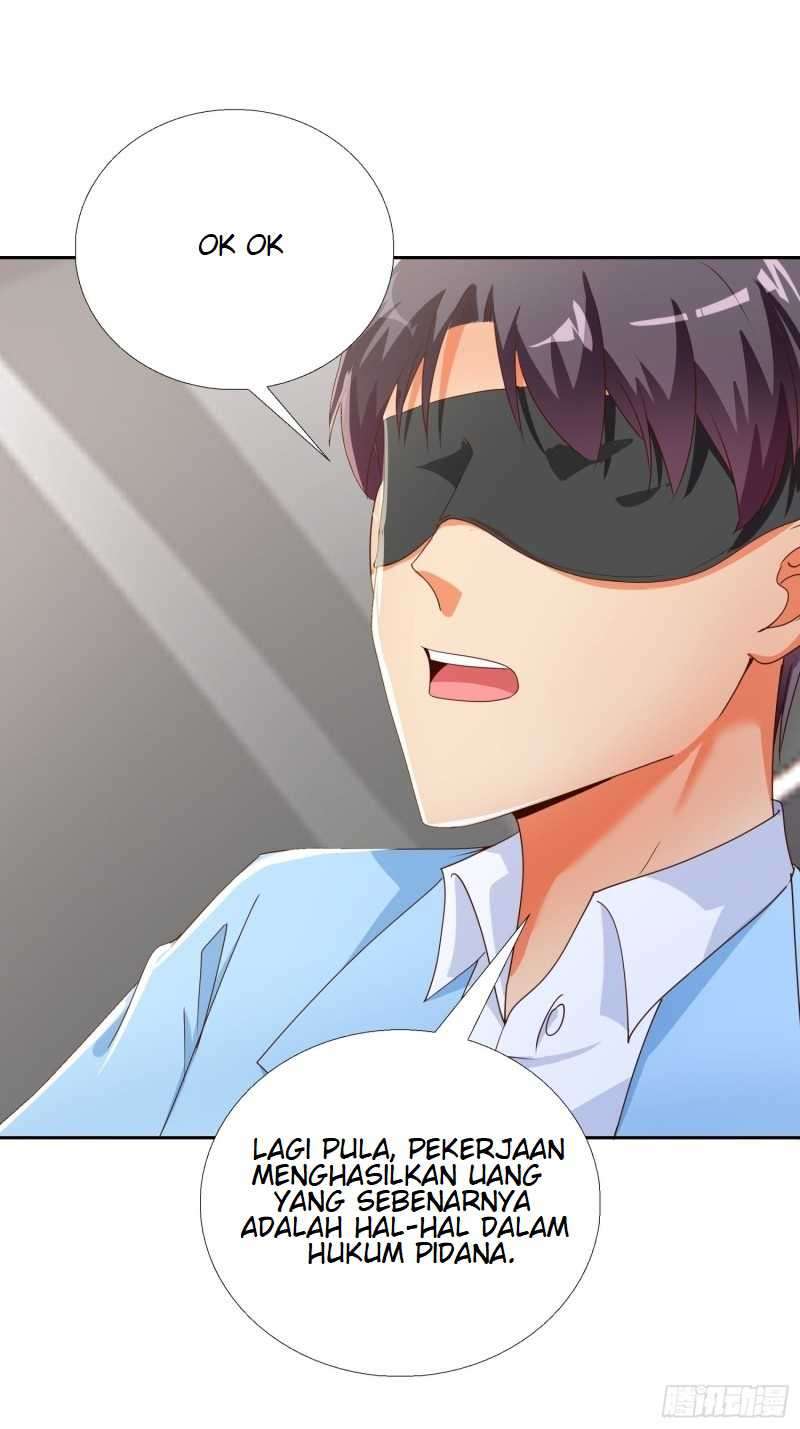 Super School Doctor (Supreme Campus Doctor) chapter 136